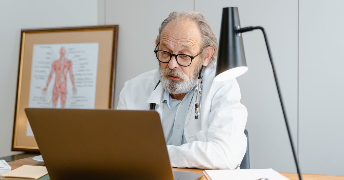 Convegno di Reumatologia a Sorrento