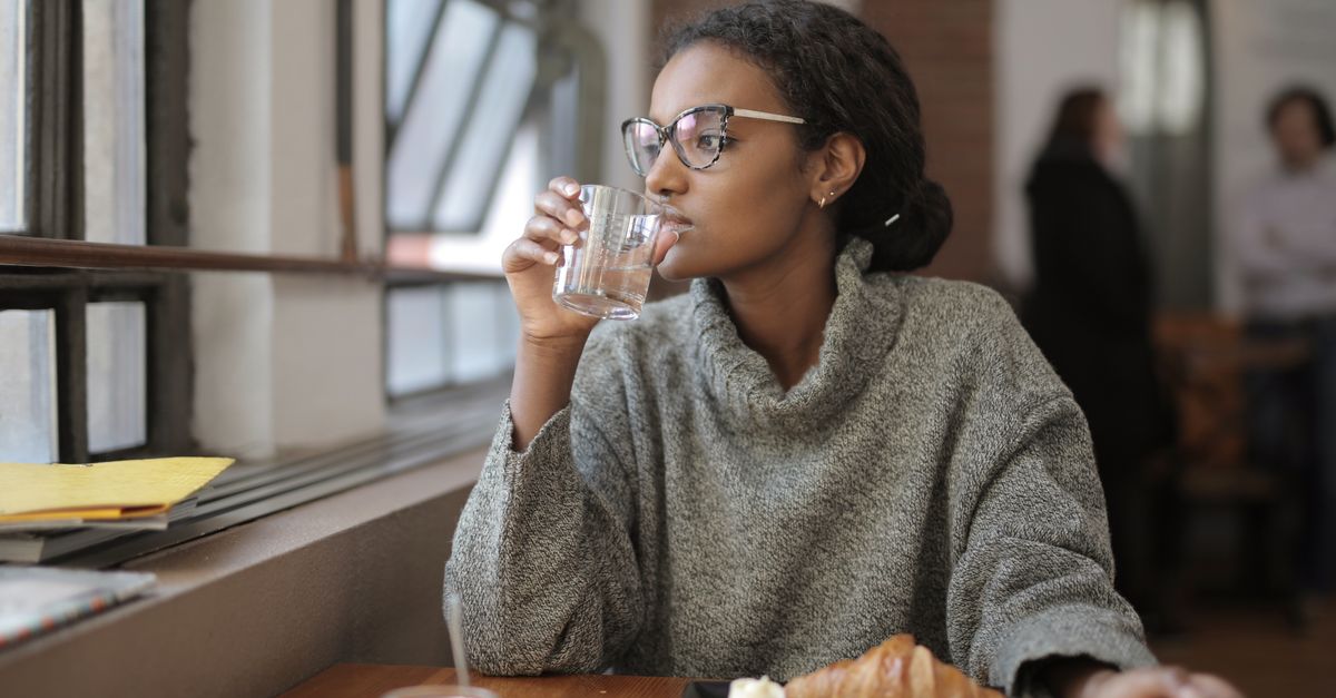 Cistite ricorrente: come riconoscerla e prevenirla