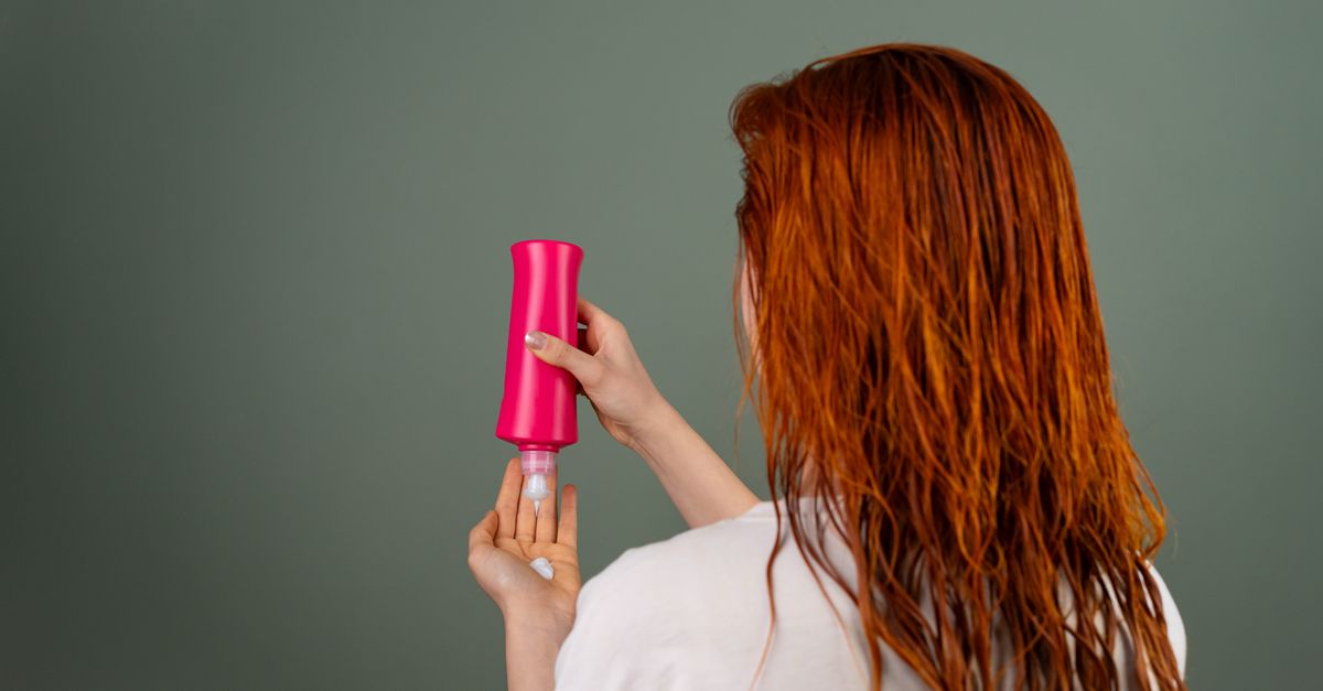 Proteggi forza e lucentezza dei tuoi capelli con i trattamenti proteici