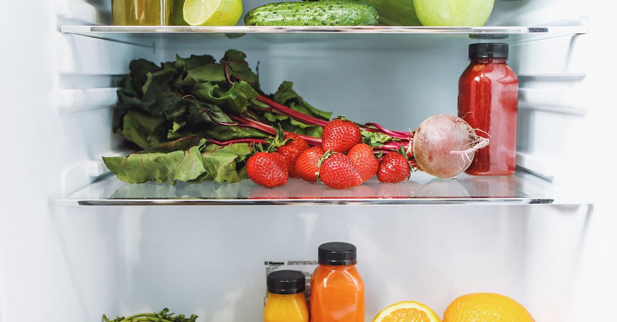 Lotta allo spreco alimentare. Le buone abitudini per combatterlo