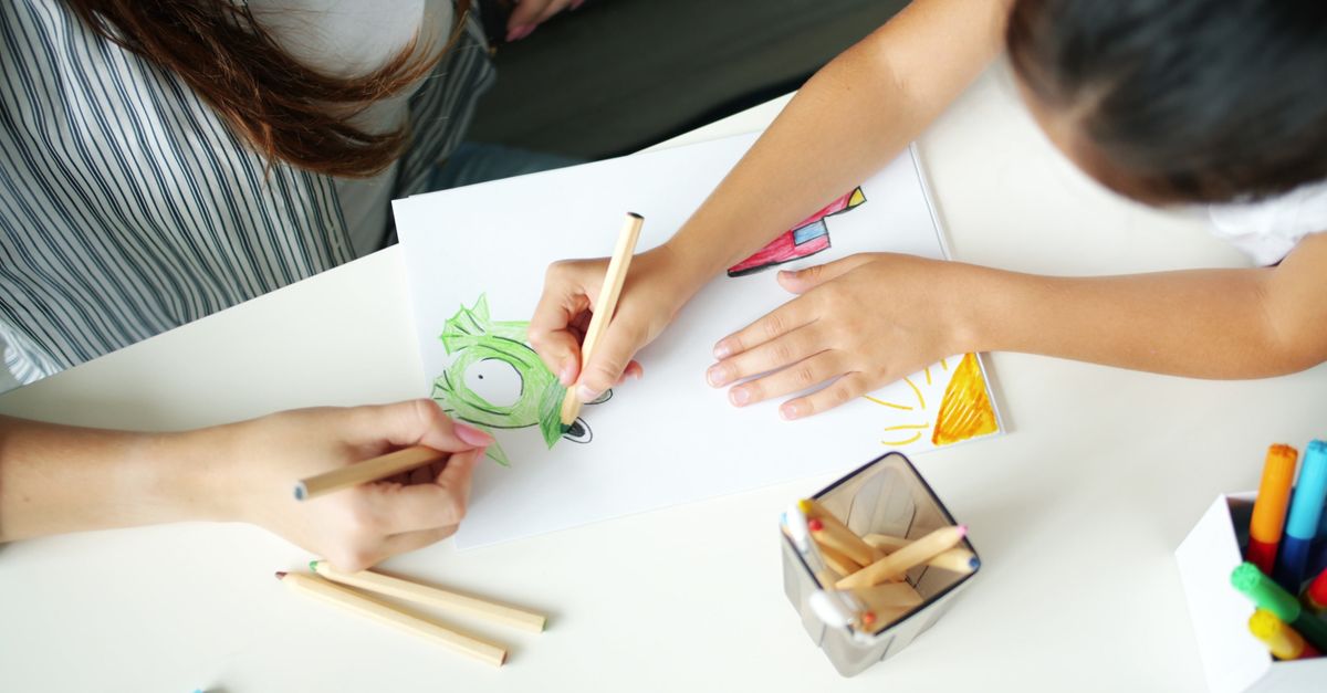 La terapia logopedica nella disprassia. Un percorso di riabilitazione personalizzato