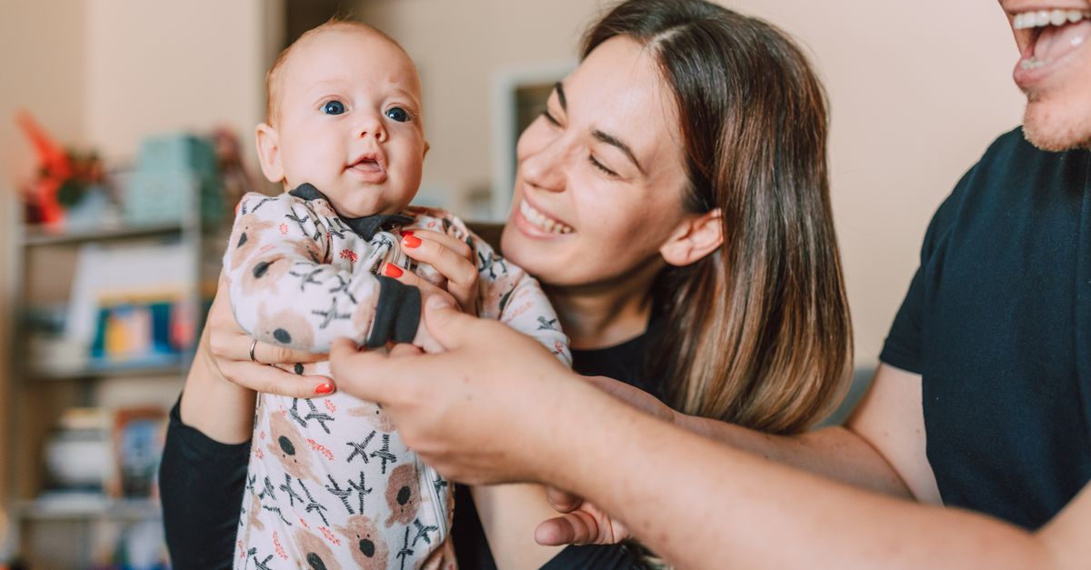 Scelta cognome figli - Uguaglianza fra genitori