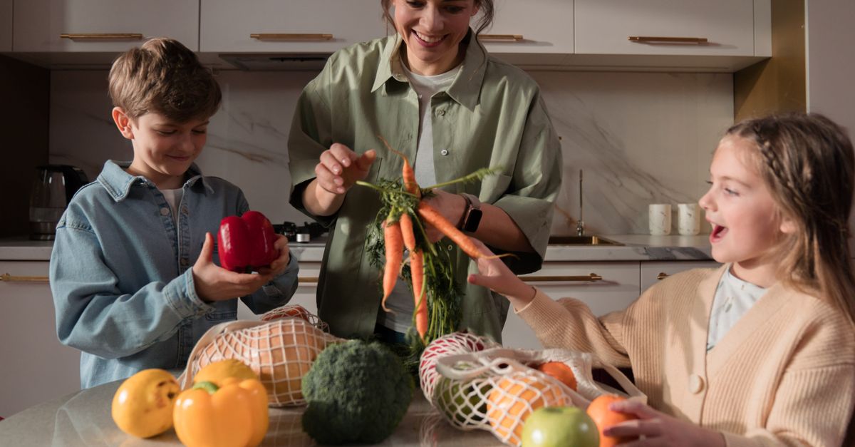 La Campania dichiara guerra all'obesità infantile