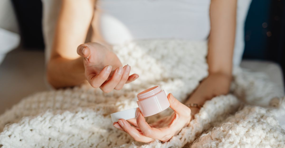 Beauty Routine Autunno - Coccolare la pelle contro il freddo