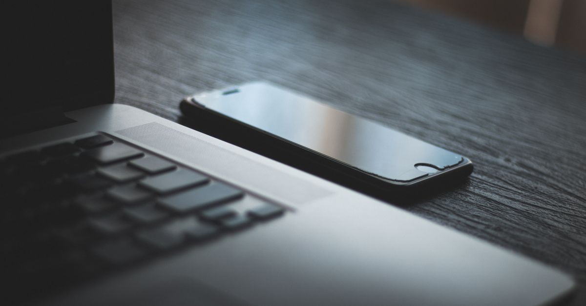 Smartphone e PC cosa cambia nel 2026