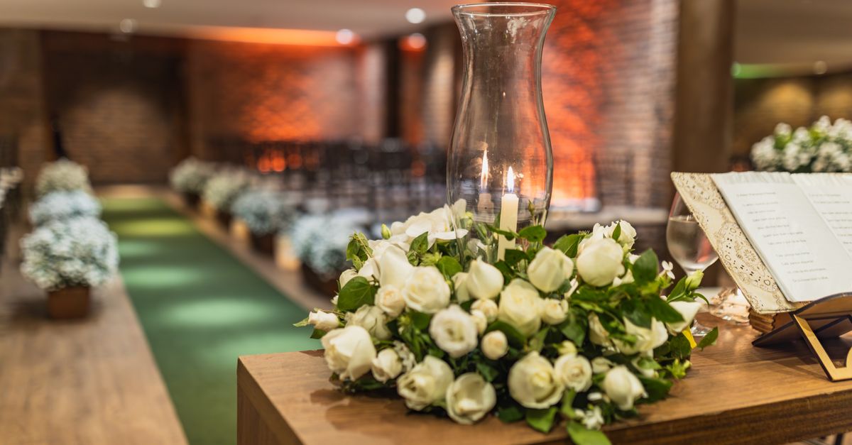 Wedding Career Days - A Sorrento nasce la nuova generazione di professionisti del Wedding