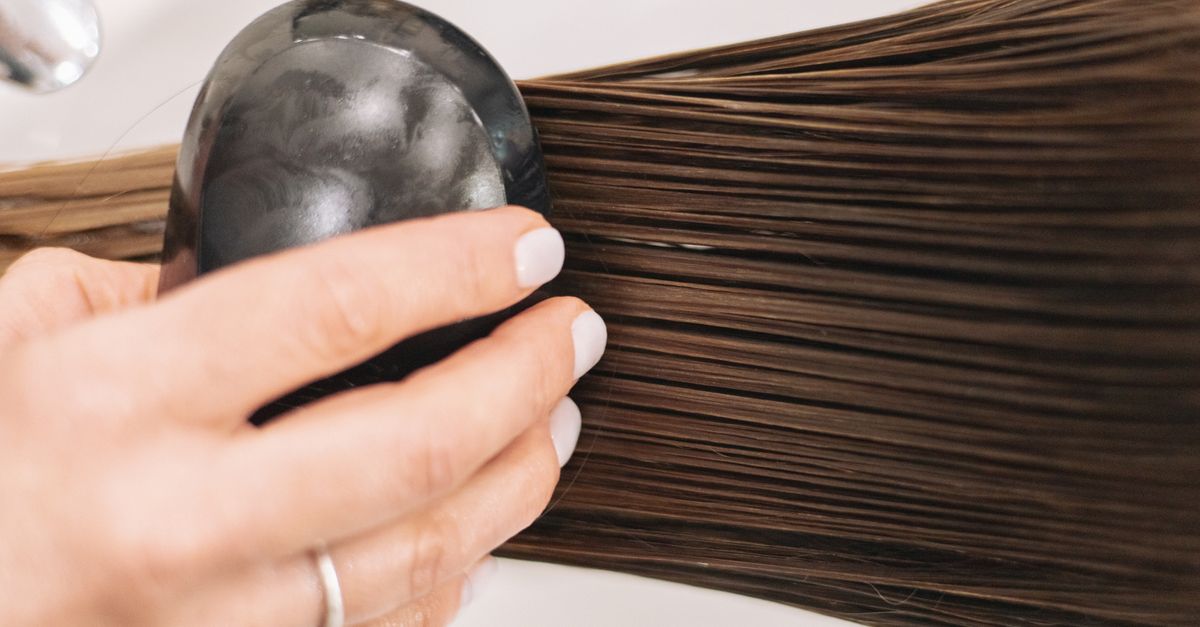 Il tempo dei capelli. Perché la costanza conta più dell'urgenza