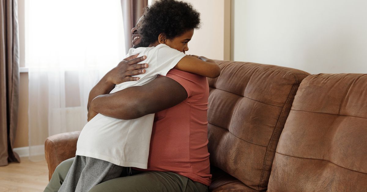 Cosa ha più a cuore un genitore?