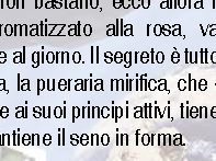 Cucinare fa bene al cervello
