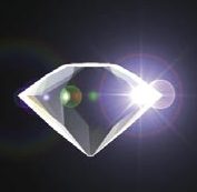 Le 4 C del diamante