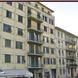 Spese condominiali
