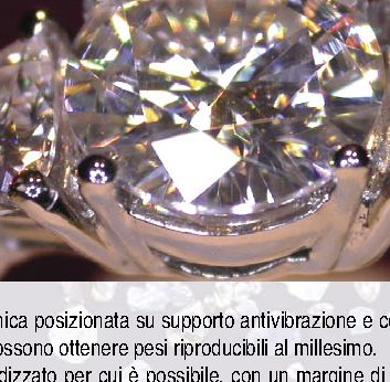 Il carato