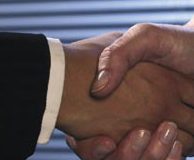 Finanziamenti agevolati e situazione nel Mezzogiorno