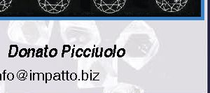 La purezza (parte prima)