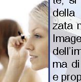 La malattia della bellezza