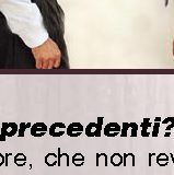 Usufrutto e testamento