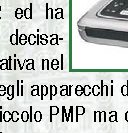Il computer da polso tutto italiano