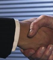 Finanziamenti agevolati e situazione nel Mezzogiorno