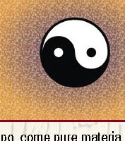Il Tao