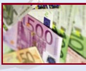 Chi ha disegnato le banconote europee?