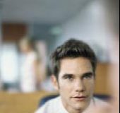 Finanziamenti agevolati e situazione nel Mezzogiorno