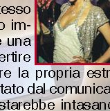 Paris Hilton nuda? È un virus!