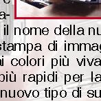 HP e la carta del futuro