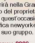 Film: Casanova - film in uscita dal 13 gennaio 2006