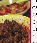 Perché nei paesi caldi si mangia cibo piccante?