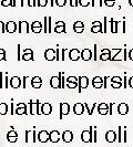Perché le medaglie si portano a sinistra?