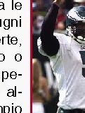 Perché quando si vince si esulta alzando le braccia?