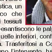 Mancini, baciato da una seconda giovinezza!