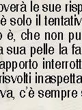 TV: TELEFILM (Prossimamente) LOST