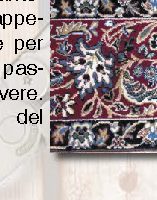 Fai così - Trucchi per fare tutto presto e bene