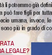 Quando è entrata in vigore l'ora legale?