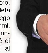 Perché dopo aver detto "grazie" si risponde "prego"?