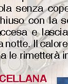 Fai Così - Trucchi per fare tutto presto e bene