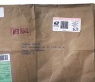 Acquisti a domicilio o per corrispondenza: allettanti ma pericolosi!