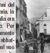 Il corso Italia