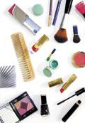 Il make-up della sposa