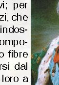 Perché nel passato si utilizzavano le parrucche?