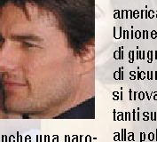 È nata la 'principessa' suri...