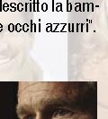 Jagger e bush si contendono una suite a vienna