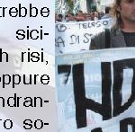 Qual'è l'origine della parola 'ndrangheta?