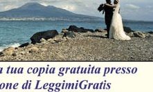 Tu e il tuo matrimonio