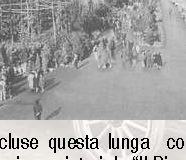Viale dei Pini