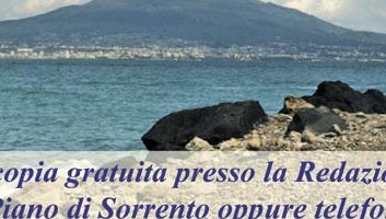 Consigli per gli invitati