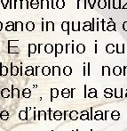 Perché si sogna?