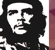 Perché Ernesto Guevara era soprannominato "il Che"?