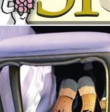 Segreti di Sposa - Consigli per gli invitati